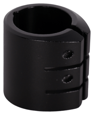 Зажим для рульової труби самоката VLT ESM 02