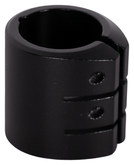 Зажим для рульової труби самоката VLT ESM 02, укр, укр