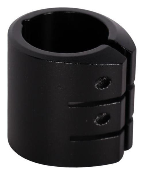 Зажим для рульової труби самоката VLT ESM 02