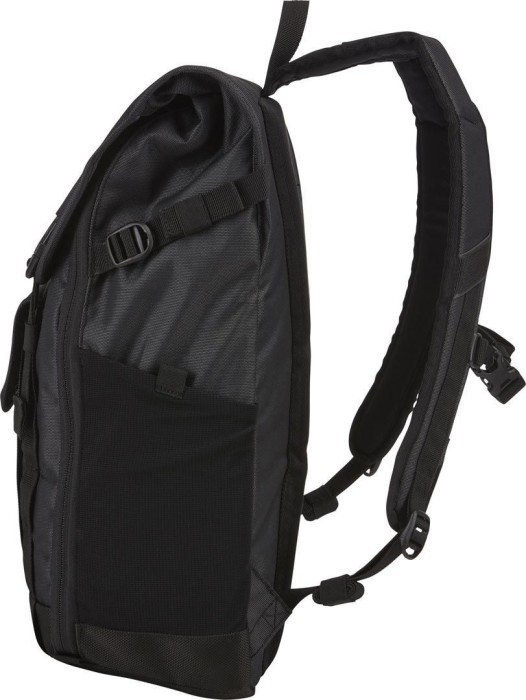 Рюкзак Thule Subterra Daypack 25L (Dark Shadow) 3205289 (TH 3205289), укр, укр