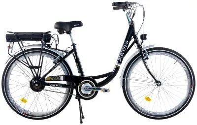 Електровелосипед Ardis 26 CTB CT "LIDO" 350W