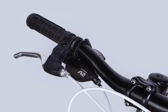 Велосипед AL 20