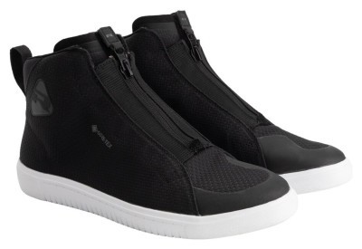 Моточеревики RICHA COSMIC GTX BLACK