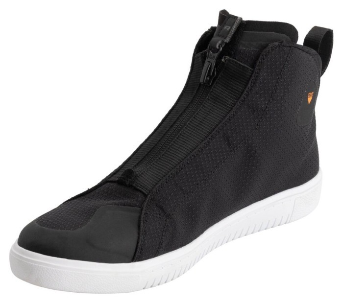 Моточеревики RICHA COSMIC GTX BLACK
