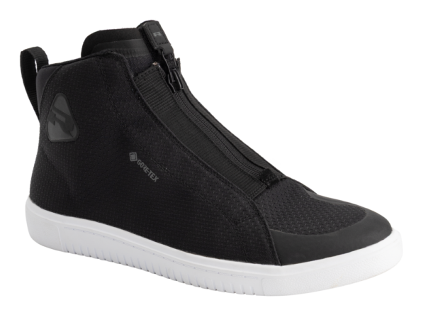Моточеревики RICHA COSMIC GTX BLACK