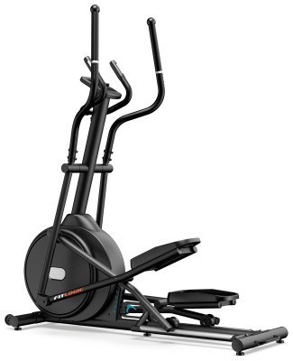 Орбітрек FitLogic CT1902TPU