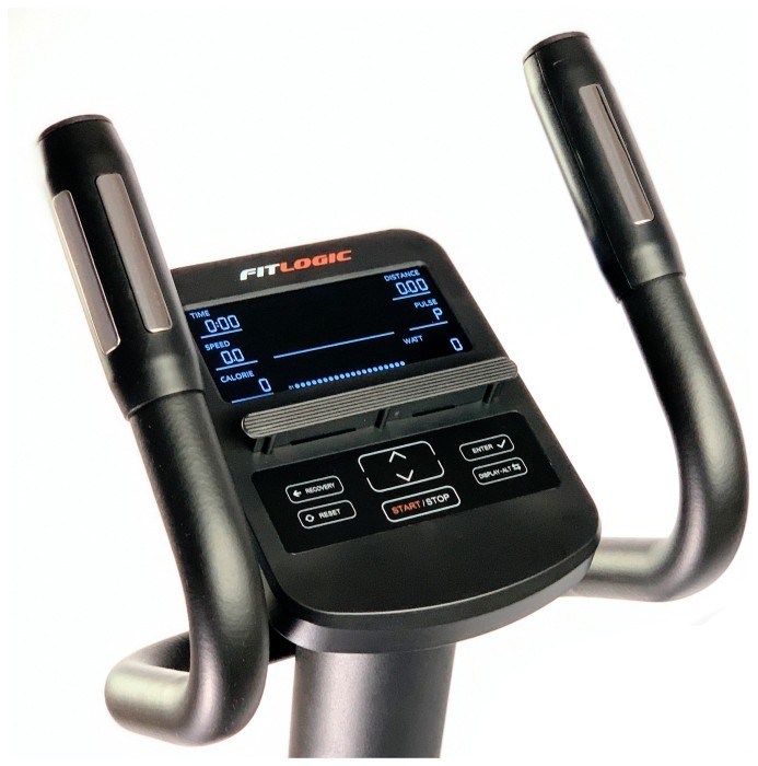 Орбітрек FitLogic CT1902TPU