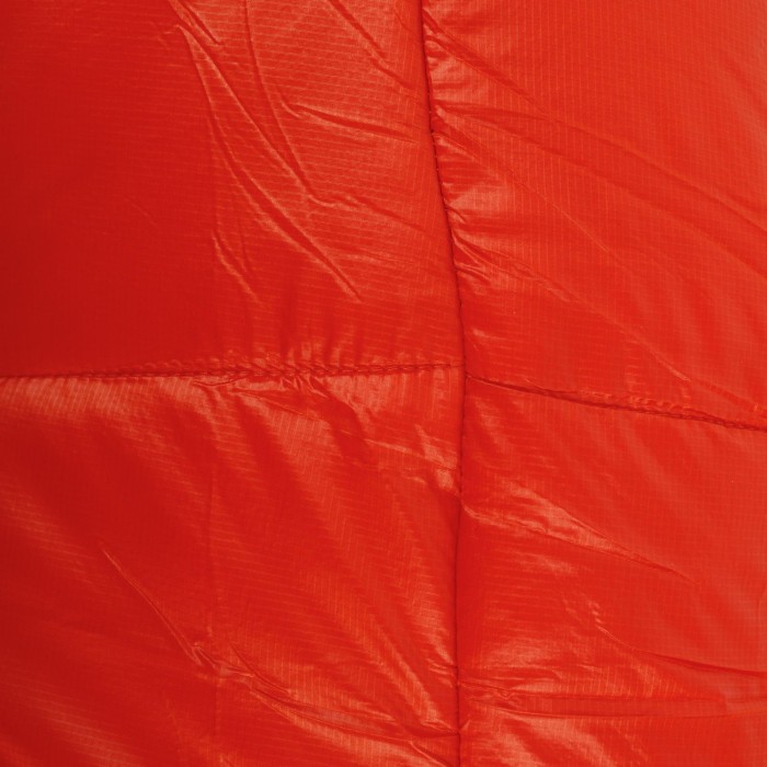 Спальный мешок Pinguin Expert (-8°С/-16°С), 195 см - Left Zip, Grey (PNG 233384) 2020