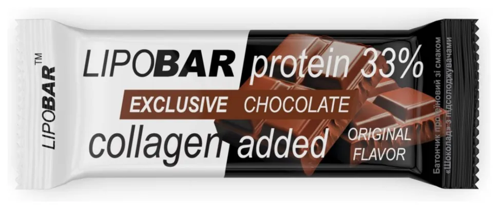 Lipobar Exclusive - 50g Chocolate (DSN_2023-10-6877)