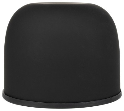 Крышка для термосов TRAMP UTRC-108-110-KRB-black
