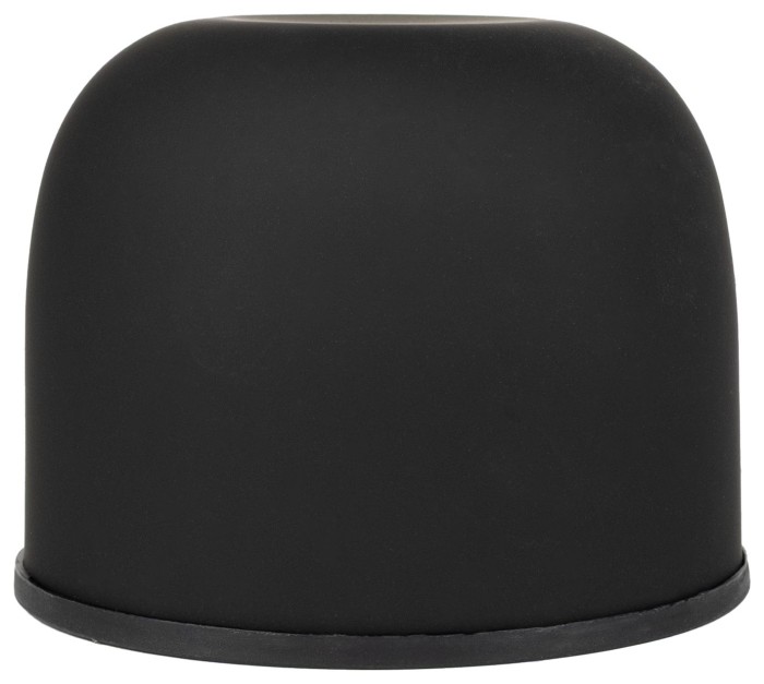 Крышка для термосов TRAMP UTRC-108-110-KRB-black