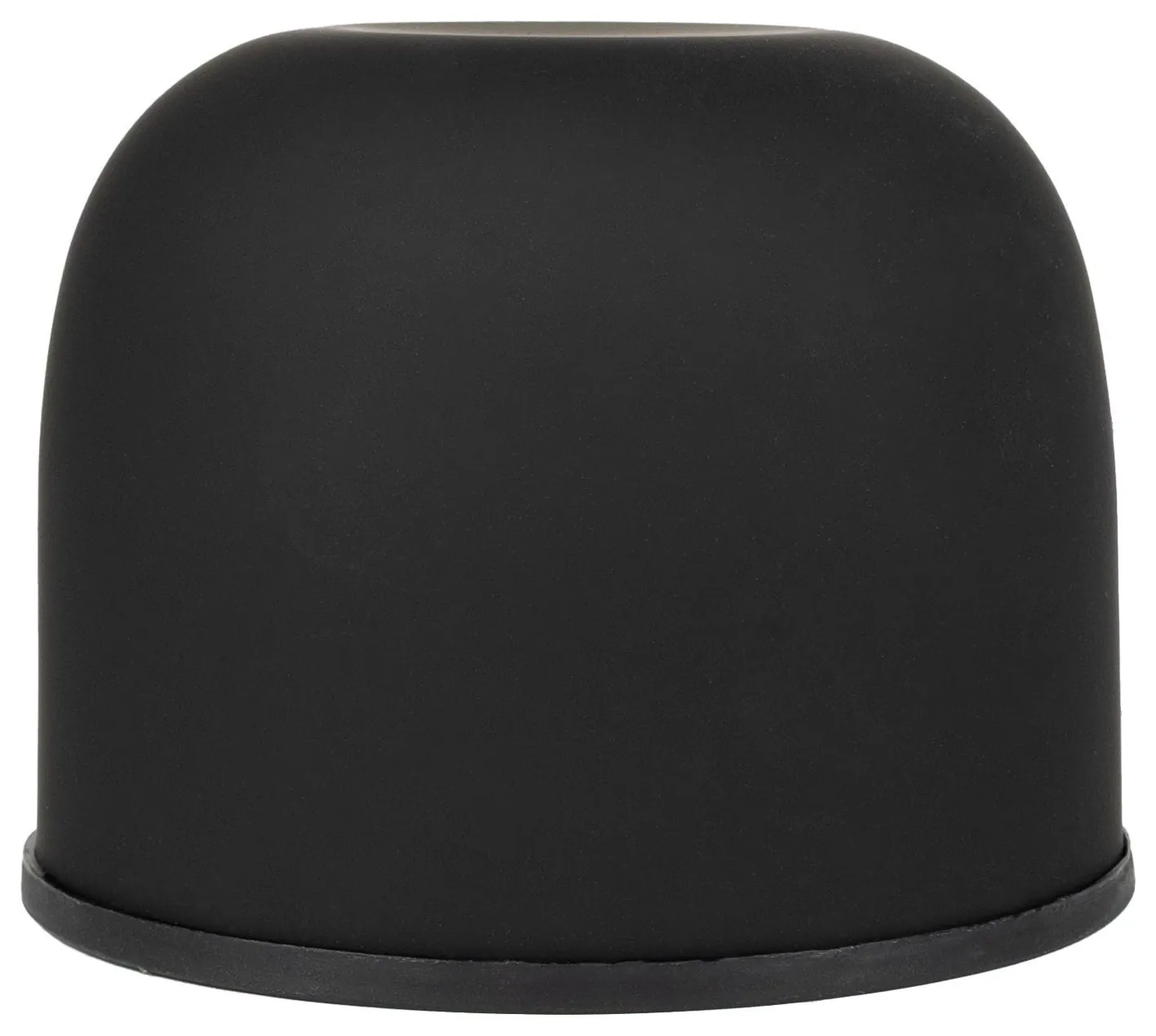 Кришка для термосів TRAMP UTRC-108-110-KRB-black (UTRC-108-110-KRB-black)