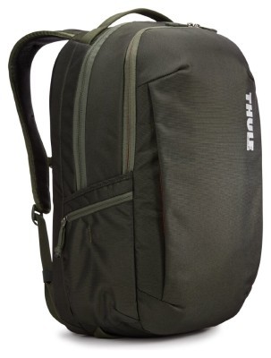Рюкзак Thule Subterra Backpack 30L (Dark Forest) (TH 3204054)