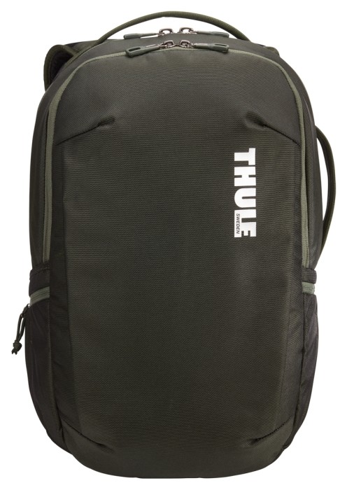Рюкзак Thule Subterra Backpack 30L (Dark Forest) (TH 3204054)