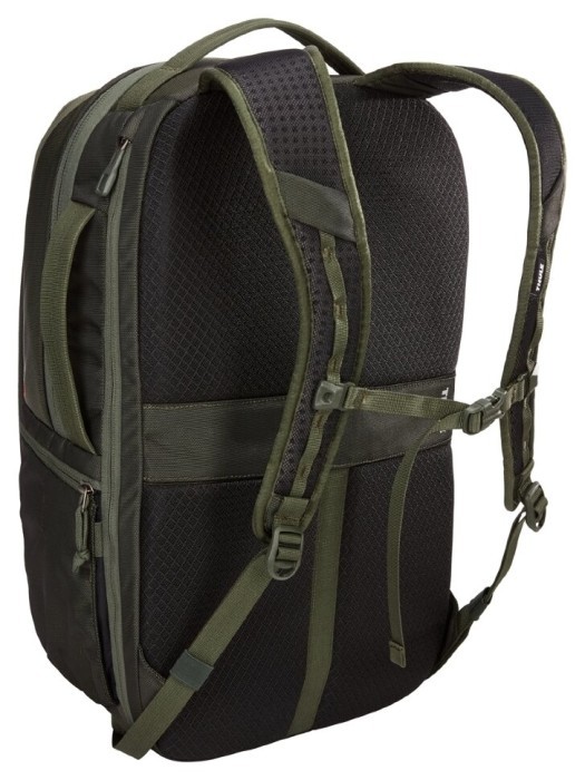 Рюкзак Thule Subterra Backpack 30L (Dark Forest) (TH 3204054)