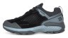 Ботинки трекинговые мужские Garmont GROOVE G-DRY M 41.5 (7.5UK) Black/grey (002488)