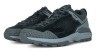 Ботинки трекинговые мужские Garmont GROOVE G-DRY M 41.5 (7.5UK) Black/grey (002488) Фото - 1