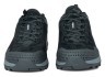 Ботинки трекинговые мужские Garmont GROOVE G-DRY M 41.5 (7.5UK) Black/grey (002488) Фото - 4
