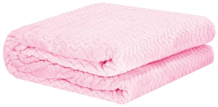 Плед-покривало Springos Extra Soft 160 x 200 см HA7142