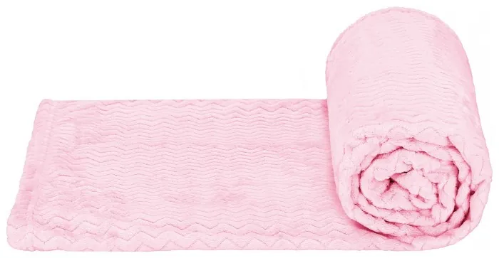Плед-покривало Springos Extra Soft 160 x 200 см HA7142
