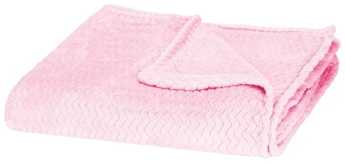 Плед-покривало Springos Extra Soft 160 x 200 см HA7142