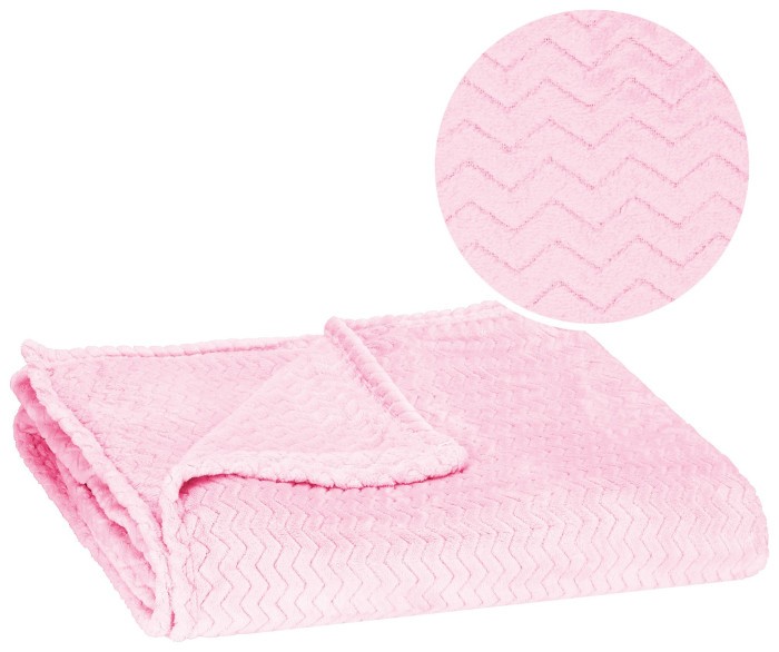 Плед-покривало Springos Extra Soft 160 x 200 см HA7142