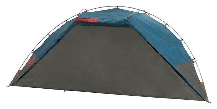 Kelty тент Cabana
