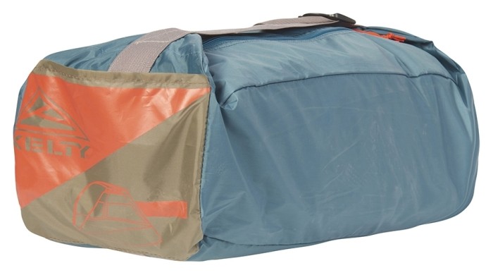 Kelty тент Cabana, укр, укр