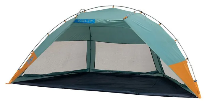 Kelty тент Cabana