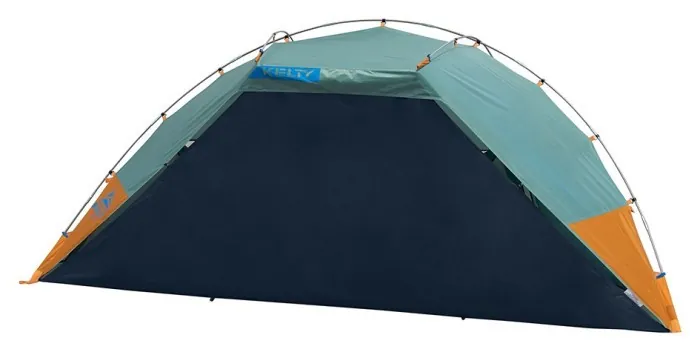Kelty тент Cabana