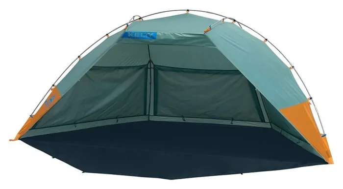 Kelty тент Cabana