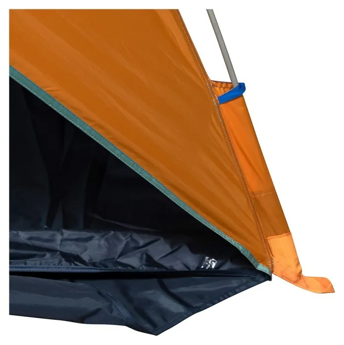 Kelty тент Cabana