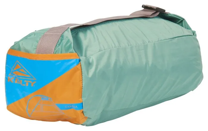 Kelty тент Cabana