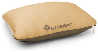 Подушка надувная Sea to Summit FoamCore Pillow, Large, 13x42x30см, Starfish