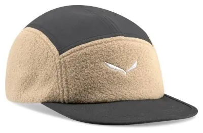 Кепка Salewa Eagle Retro Fleece Cap