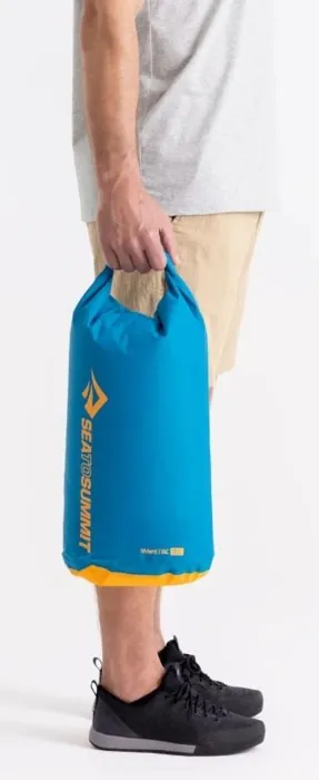 Гермочохол Sea to Summit Evac Dry Bag, 13 L, Turkish Tile