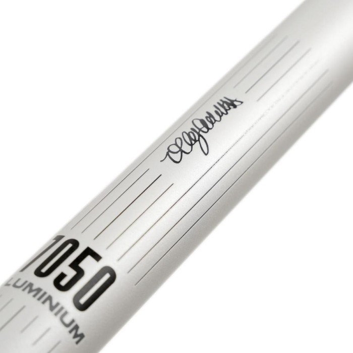 Кермо DMR ODUB BAR VB - 35 - 50 mm Rise - Bronze Gold