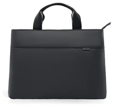 Сумка для ноутбука Mark Ryden MR208  15,6" Black