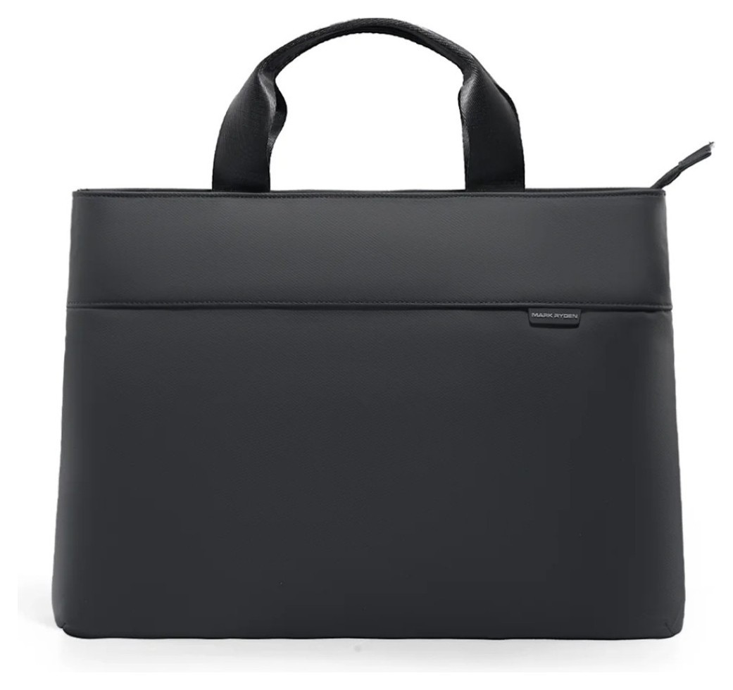 Сумка для ноутбука Mark Ryden MR208 15,6" Black