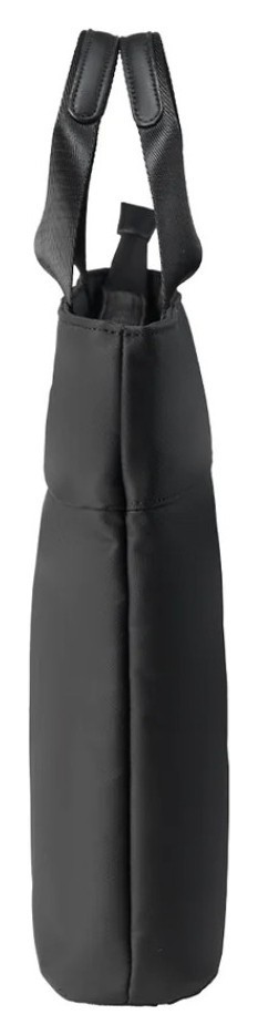 Сумка для ноутбука Mark Ryden MR208  15,6" Black