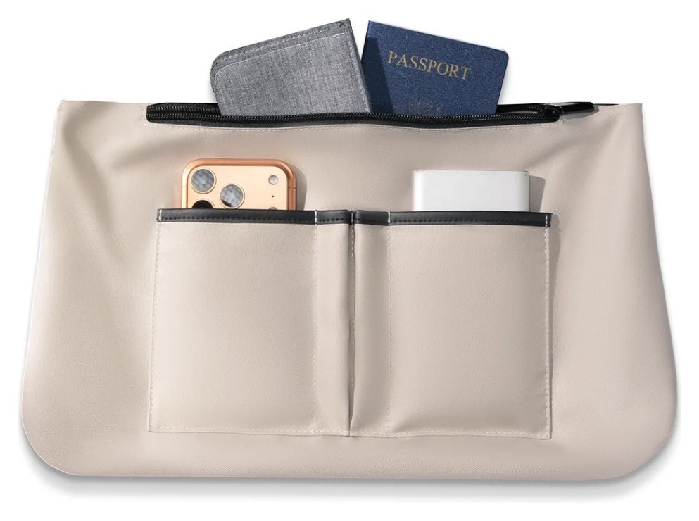 Сумка для ноутбука Mark Ryden MR208  15,6" Black