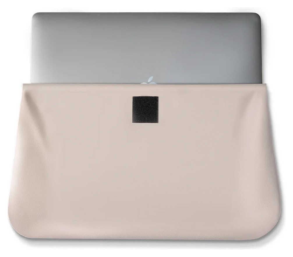 Сумка для ноутбука Mark Ryden MR208  15,6" Black