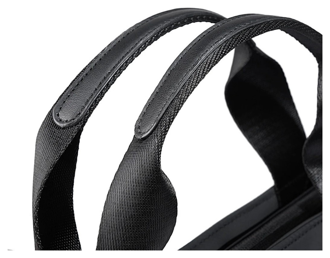 Сумка для ноутбука Mark Ryden MR208 15,6" Black