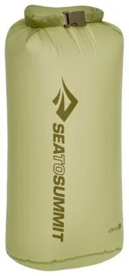 Гермочехол Ultra-Sil Dry Bag, Tarragon, 13 л от Sea to Summit