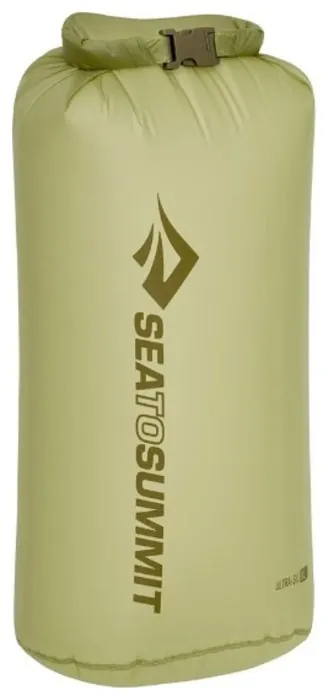 Гермочехол Ultra-Sil Dry Bag, Tarragon, 13 л от Sea to Summit