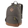 Sierra Designs рюкзак Daytripper 25 L peat