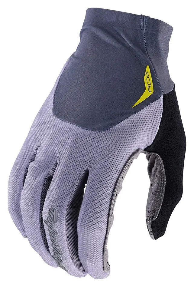 Вело рукавички TLD ACE GLOVE Mono [Cement] XL (OBOD_443932065)