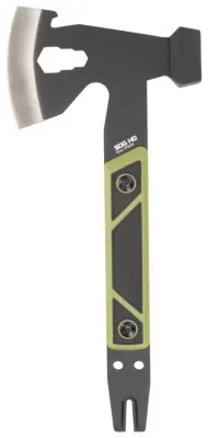 Топор SOG Dual Strike Axe