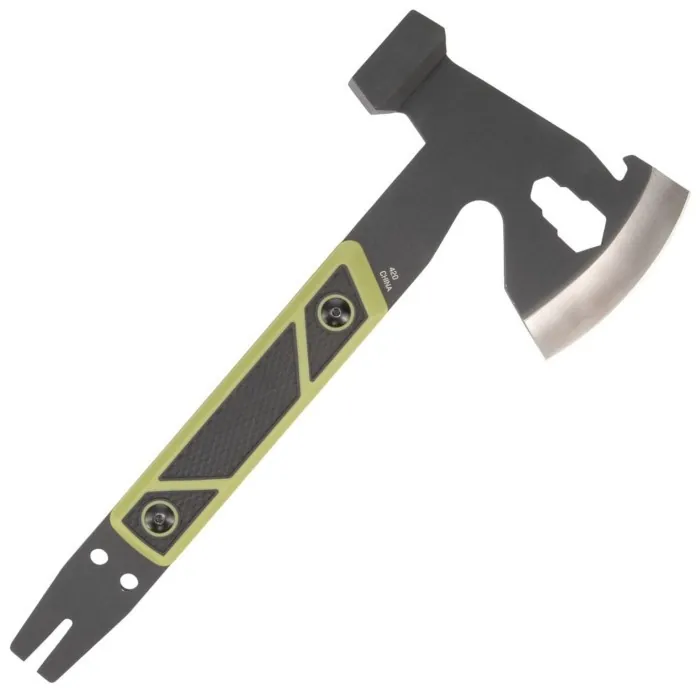 Топор SOG Dual Strike Axe