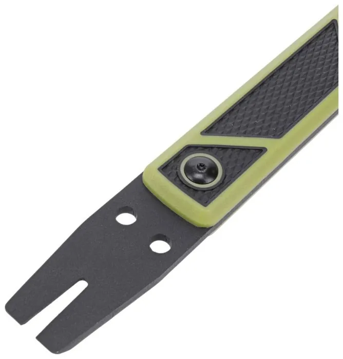 Топор SOG Dual Strike Axe